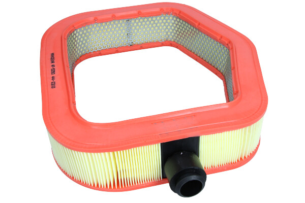 MAXGEAR Filtr powietrza 26-2336
