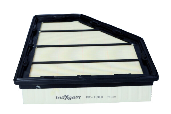MAXGEAR Õhufilter 26-2548
