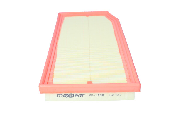 MAXGEAR Õhufilter 26-2558
