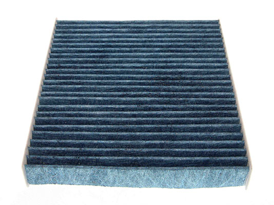 MAXGEAR Filter,salongiõhk 26-2570