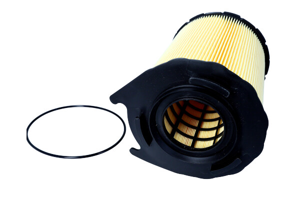 MAXGEAR Õhufilter 26-2760