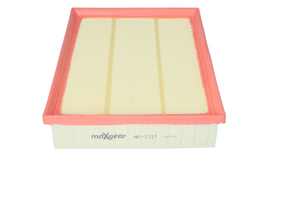 MAXGEAR Õhufilter 26-2773
