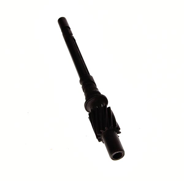 MAXGEAR tachometro velenas 27-0139