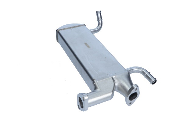 MAXGEAR Radiaator,heitgaaside tagasijooks 27-0698