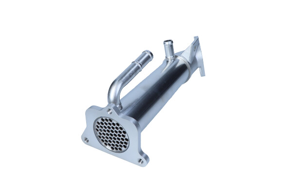 MAXGEAR Radiaator,heitgaaside tagasijooks 27-0787