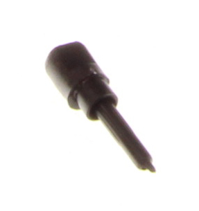MAXGEAR Dysza spryskiwacza, czyszczenie szyb 27-0889