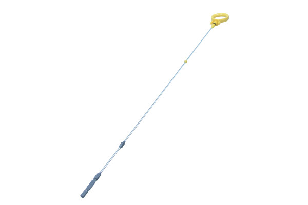 MAXGEAR alyvos lygio matuoklis 27-0973