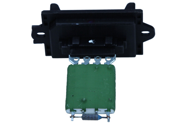 MAXGEAR Takisti, salongi ventilaator 27-1248