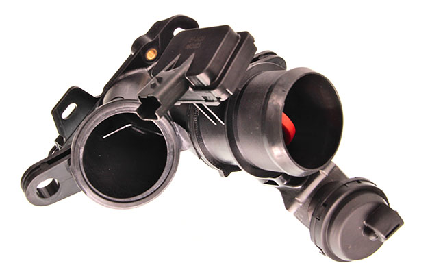 MAXGEAR Drosselklapihoob 27-1426