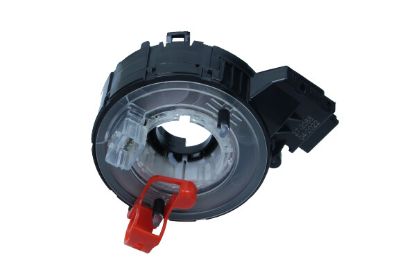 MAXGEAR oro pagalvės ritė 27-2088