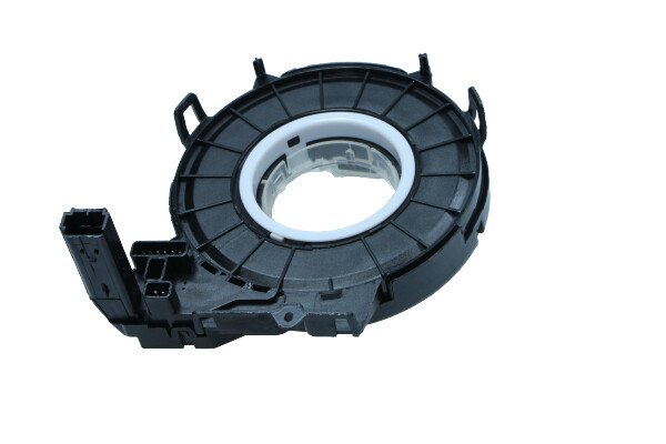 MAXGEAR Kellojousi, airbag 27-2095