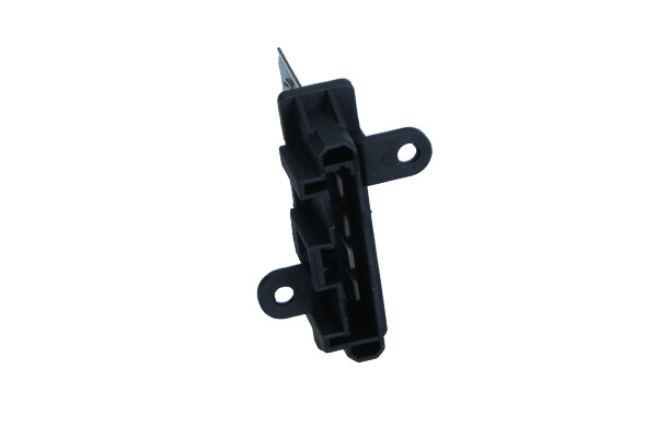 MAXGEAR Takisti, salongi ventilaator 27-2174