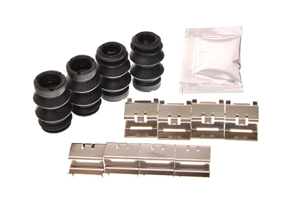 MAXGEAR Tarvikesarja, jarrupala 27-2589