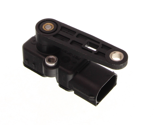 MAXGEAR Andur, seadeelement- tulede ulatuse reguleerimine 27-2718