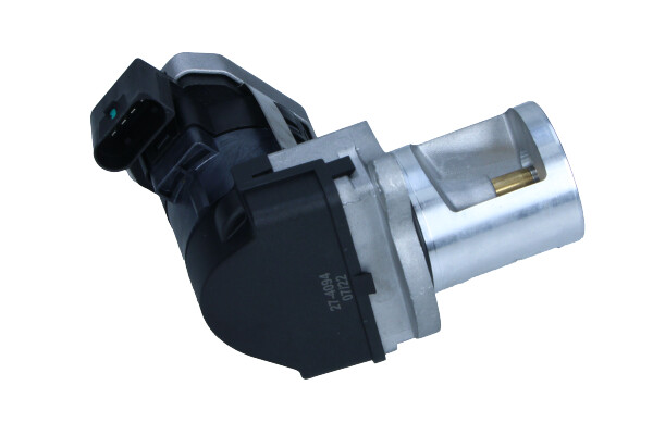 MAXGEAR EGR-klapp 27-4094