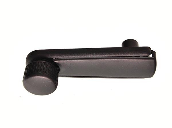 MAXGEAR lango rankena 28-0094