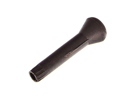 MAXGEAR užrakinimo mygtukas 28-0159
