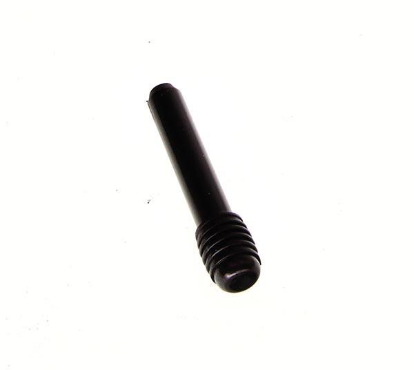 MAXGEAR Przycisk ryglujący 28-0160
