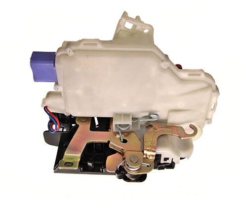 MAXGEAR durų užraktas 28-0330