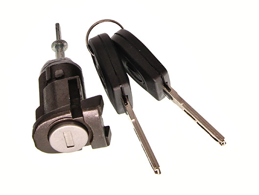MAXGEAR užrakto cilindras 28-0493