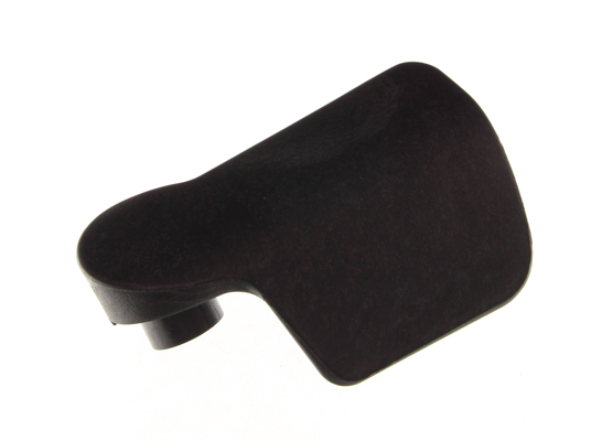 MAXGEAR Kahva, konepellin lukitus 28-0562