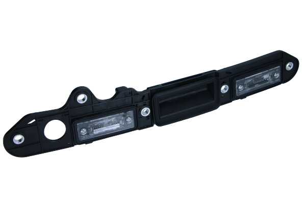 MAXGEAR Išorinė durų rankena 28-0585