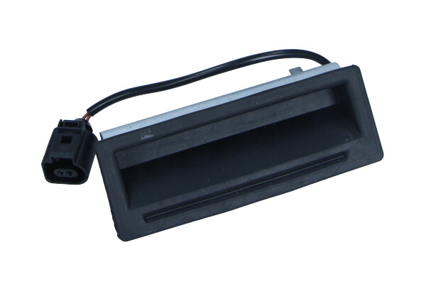 MAXGEAR galinių durų rankenėlė 28-0587