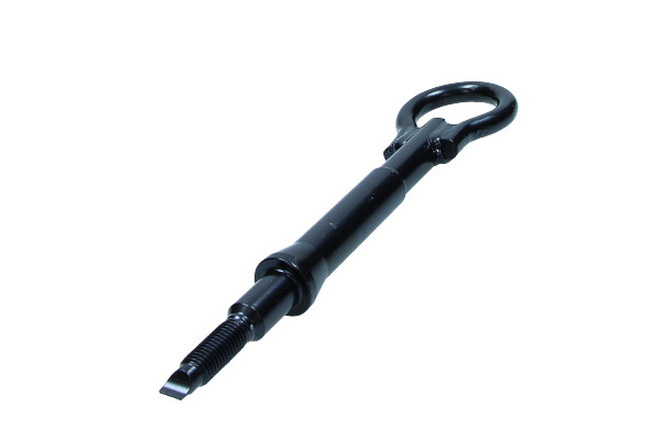 MAXGEAR Kärukonks 28-0790