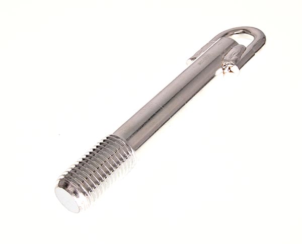 MAXGEAR Kärukonks 28-0791