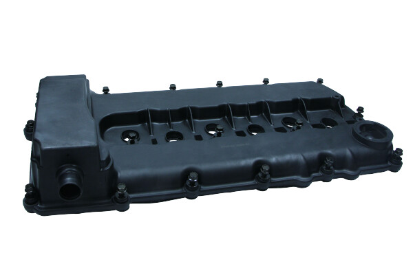 MAXGEAR svirties dangtelis 28-0903