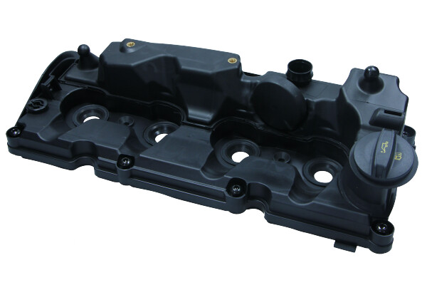 MAXGEAR Venttiilikoppa 28-0906