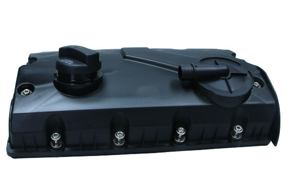 MAXGEAR svirties dangtelis 28-0908