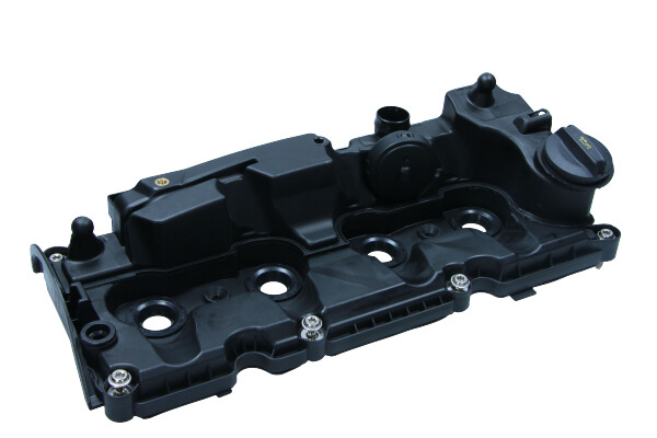MAXGEAR Venttiilikoppa 28-0918