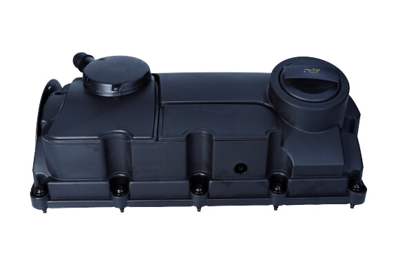 MAXGEAR svirties dangtelis 28-0923