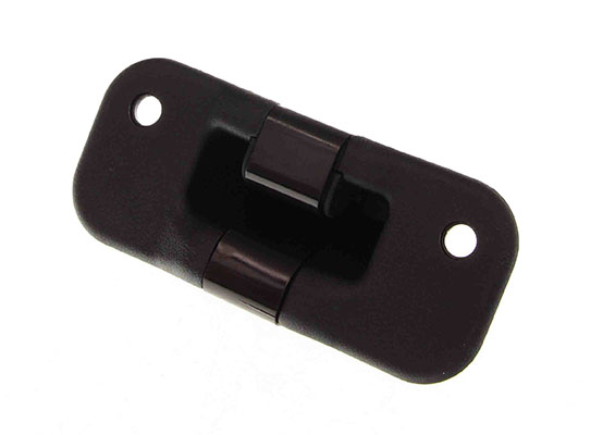 MAXGEAR Dystans gumowy, drzwi przesuwne 28-1008