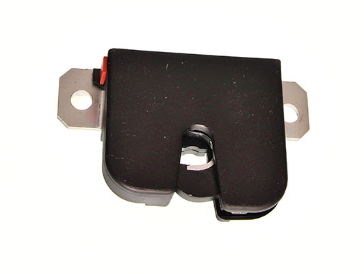 MAXGEAR Tagaluugi sulgur 28-1031