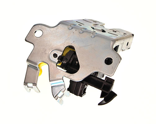 MAXGEAR Takaluukun lukko 28-1037