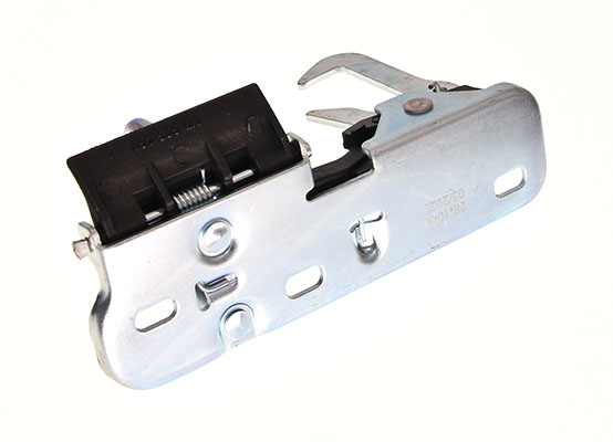 MAXGEAR gaubto užraktas 28-1049