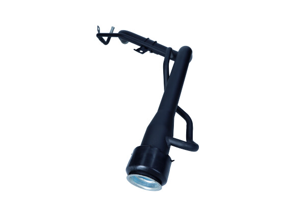 MAXGEAR Täyttöputki, polttoainetankki 28-1221