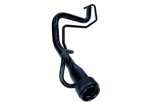MAXGEAR Täyttöputki, polttoainetankki 28-1222