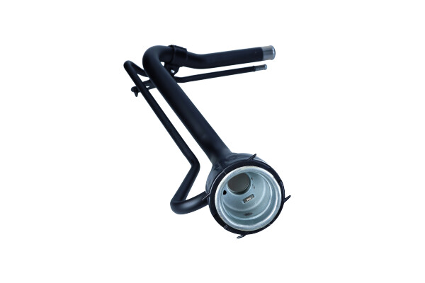 MAXGEAR Täyttöputki, polttoainetankki 28-1223