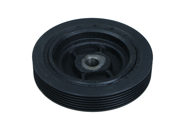 MAXGEAR Rihmaratas,väntvõll 30-0038