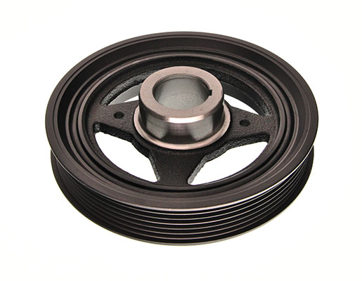 MAXGEAR Remskiva, vevaxel 30-0246