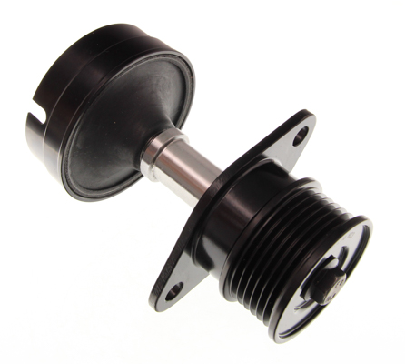 MAXGEAR Rihmaratas,generaator 30-0319