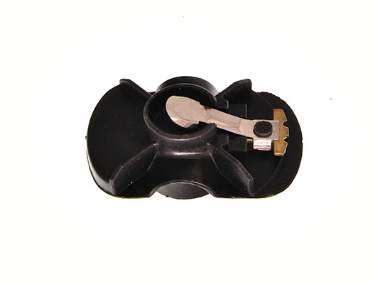 MAXGEAR Roottori, jakolaite 31-0202