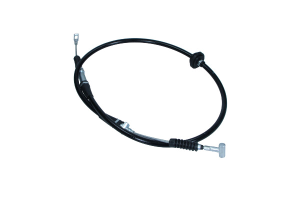 MAXGEAR Tross, käsipidur 32-0899
