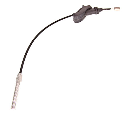 MAXGEAR Cięgło, hamulec postojowy 32-1043