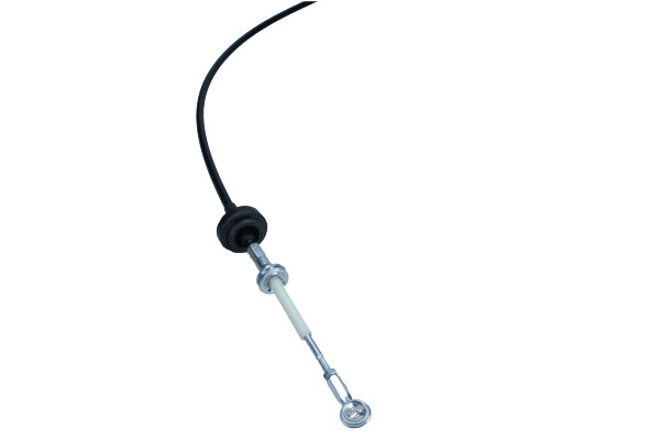 MAXGEAR Vajer, manuell transmission 32-1188