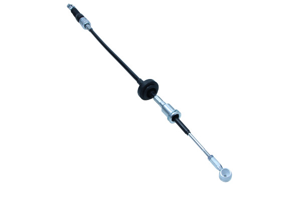 MAXGEAR Vajer, manuell transmission 32-1189