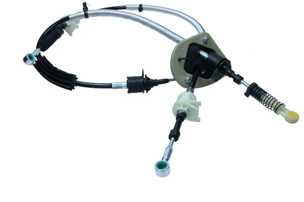 MAXGEAR Tross, käiguvahetus 32-1190